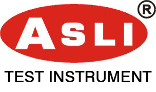 ASLI