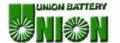 union