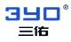 三佑