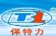 保特力