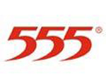 555ɵ