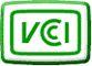 VCCI֤
