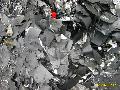 ϻյ.13530565056