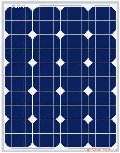 多晶硅太阳能电池板/组件-深圳市一品源太阳能科技