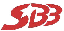 ʥ