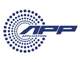 GAPP-