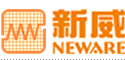 NEWARE