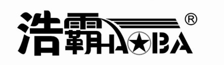 ư