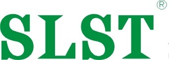 SLST