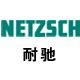 耐驰机械