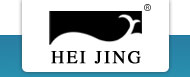 ھHEIJING
