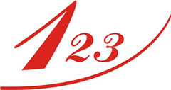123